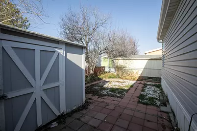 3312 Chester Park Dr, Salt Lake City, UT 84119 - Photo 24