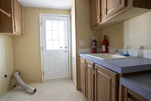 3312 Chester Park Dr, Salt Lake City, UT 84119 - Photo 22