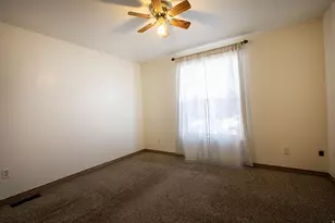 3312 Chester Park Dr, Salt Lake City, UT 84119 - Photo 20