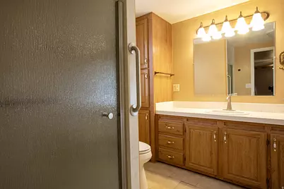 3312 Chester Park Dr, Salt Lake City, UT 84119 - Photo 16