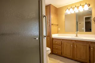 3312 Chester Park Dr, Salt Lake City, UT 84119 - Photo 16