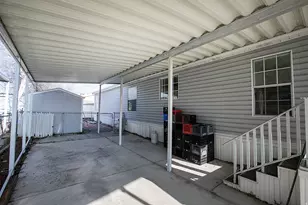 3312 Chester Park Dr, Salt Lake City, UT 84119 - Photo 4