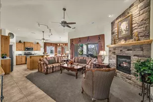 1610 W 100 N, Saint George, UT 84770 - Photo 4
