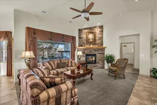 1610 W 100 N, Saint George, UT 84770 - Photo 6
