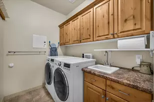 1610 W 100 N, Saint George, UT 84770 - Photo 14