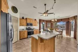 1610 W 100 N, Saint George, UT 84770 - Photo 8