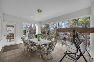 1610 W 100 N, Saint George, UT 84770 - Photo 10