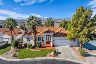 1610 W 100 N, Saint George, UT 84770 - Photo 2