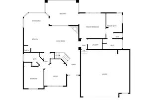 1610 W 100 N, Saint George, UT 84770 - Photo 28