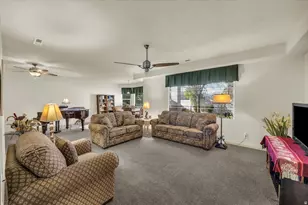 1610 W 100 N, Saint George, UT 84770 - Photo 20