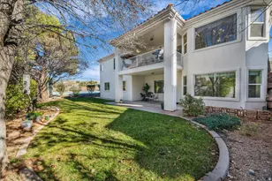 1610 W 100 N, Saint George, UT 84770 - Photo 24