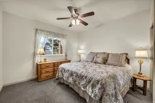 1610 W 100 N, Saint George, UT 84770 - Photo 22