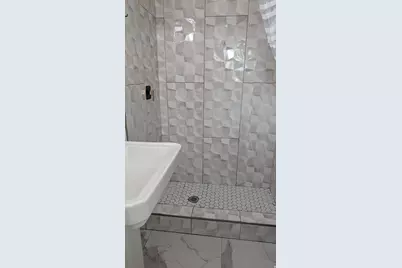 3875 S Cheryl St, West Valley, UT 84119 - Photo 14