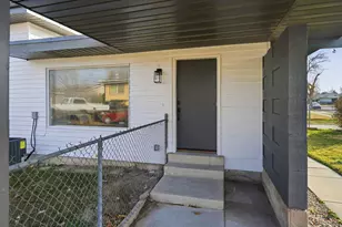 3875 S Cheryl St, West Valley, UT 84119 - Photo 40