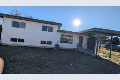 3875 S Cheryl St, West Valley, UT 84119 - Photo 1