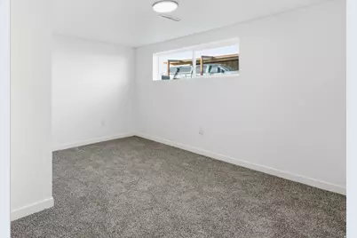 3875 S Cheryl St, West Valley, UT 84119 - Photo 28