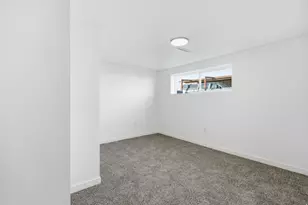 3875 S Cheryl St, West Valley, UT 84119 - Photo 28