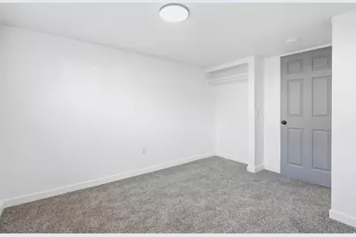 3875 S Cheryl St, West Valley, UT 84119 - Photo 20