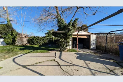 3875 S Cheryl St, West Valley, UT 84119 - Photo 36