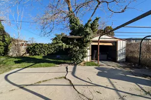 3875 S Cheryl St, West Valley, UT 84119 - Photo 36