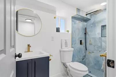 3875 S Cheryl St, West Valley, UT 84119 - Photo 32