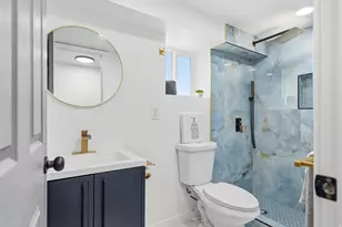 3875 S Cheryl St, West Valley, UT 84119 - Photo 32