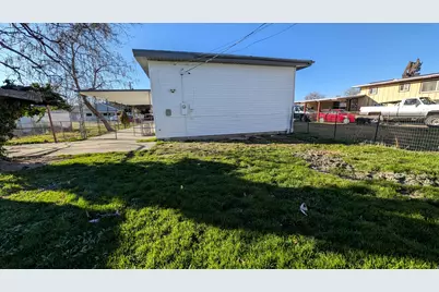 3875 S Cheryl St, West Valley, UT 84119 - Photo 28