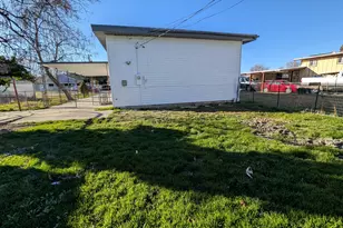 3875 S Cheryl St, West Valley, UT 84119 - Photo 28