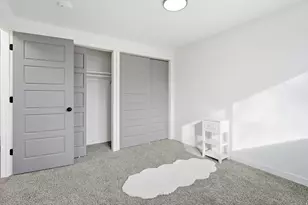 3875 S Cheryl St, West Valley, UT 84119 - Photo 26