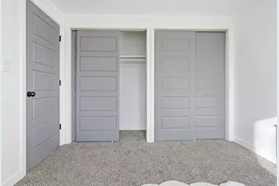 3875 S Cheryl St, West Valley, UT 84119 - Photo 18