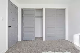 3875 S Cheryl St, West Valley, UT 84119 - Photo 18