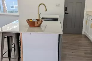 3875 S Cheryl St, West Valley, UT 84119 - Photo 4