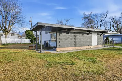 3875 S Cheryl St, West Valley, UT 84119 - Photo 2