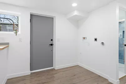 3875 S Cheryl St, West Valley, UT 84119 - Photo 30