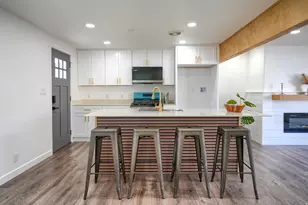 3875 S Cheryl St, West Valley, UT 84119 - Photo 8