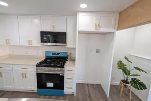 3875 S Cheryl St, West Valley, UT 84119 - Photo 2