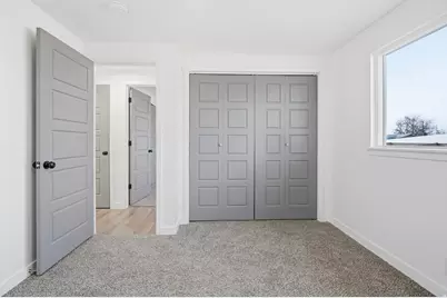 3875 S Cheryl St, West Valley, UT 84119 - Photo 22