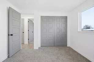 3875 S Cheryl St, West Valley, UT 84119 - Photo 22