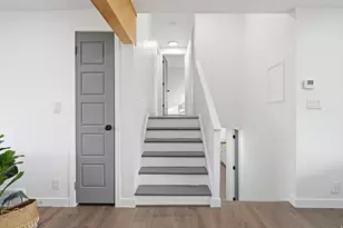 3875 S Cheryl St, West Valley, UT 84119 - Photo 14