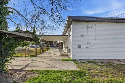 3875 S Cheryl St, West Valley, UT 84119 - Photo 34