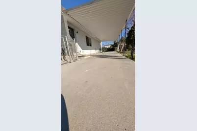 3875 S Cheryl St, West Valley, UT 84119 - Photo 34