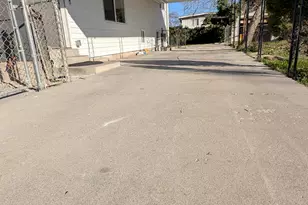 3875 S Cheryl St, West Valley, UT 84119 - Photo 34