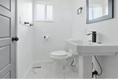 3875 S Cheryl St, West Valley, UT 84119 - Photo 16