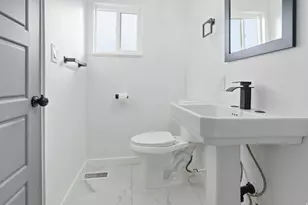 3875 S Cheryl St, West Valley, UT 84119 - Photo 16