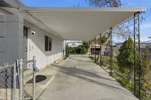 3875 S Cheryl St, West Valley, UT 84119 - Photo 4