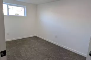 3875 S Cheryl St, West Valley, UT 84119 - Photo 22