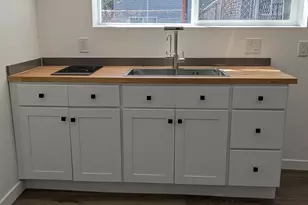 3875 S Cheryl St, West Valley, UT 84119 - Photo 36