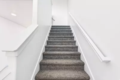 1448 S Staircase Way, Washington, UT 84780 - Photo 22