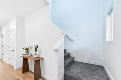 1448 S Staircase Way, Washington, UT 84780 - Photo 8