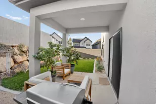 1448 S Staircase Wy, Washington, UT 84780 - Photo 48